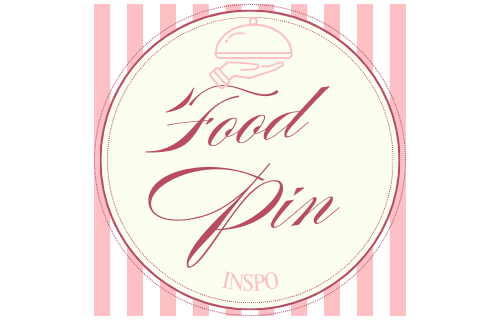foodpininspo