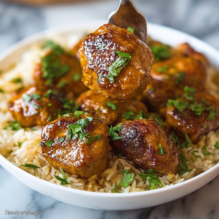 Stick of Butter Chicken and Rice Casserole Recipe